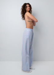 Classic Long Pant - Sorrento